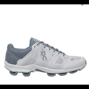 Women's On Running, Cloudsurfer